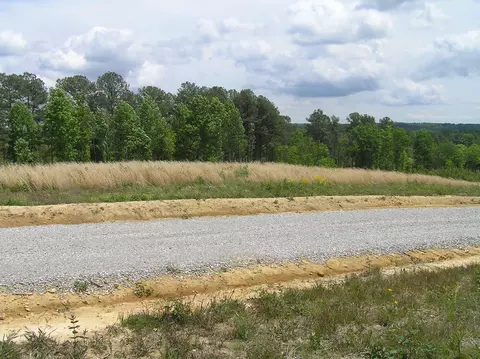 47 Pineview Rd #47, Dunlap, TN 37327 photo 14