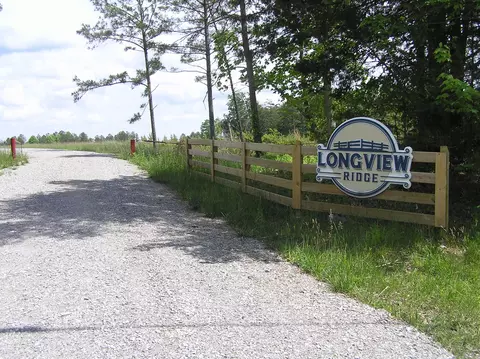 47 Pineview Rd #47, Dunlap, TN 37327 photo 17