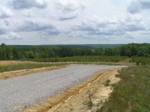 47 Pineview Rd #47, Dunlap, TN 37327 photo 2