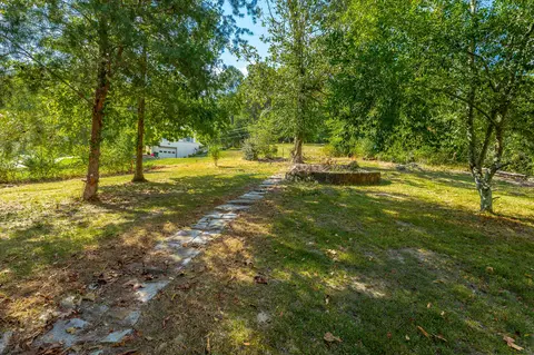 2783 Tanglewood Dr, Chattanooga, TN 37415