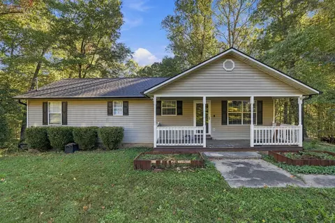 364 Fairhill Dr NE, Cleveland, TN 37323