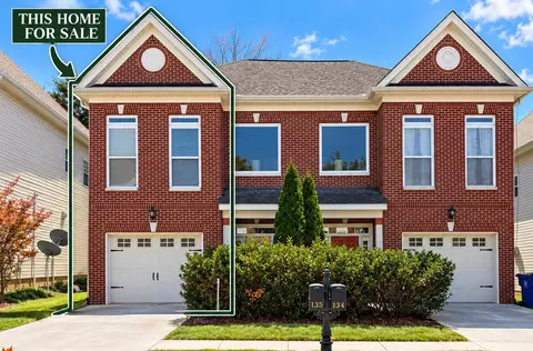 136 Emmyllie Ct NE, Cleveland, TN 37312