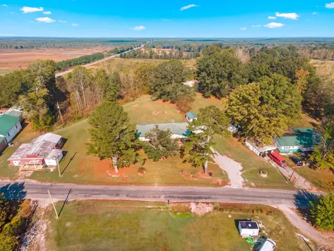 View/Area - 3660 County Road 45, Stevenson, AL 35772 photo 2 of 3