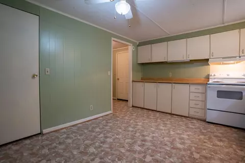 Other - 3660 County Road 45, Stevenson, AL 35772 photo 1 of 3