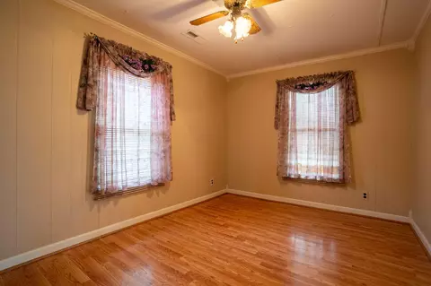 Bedroom - 3660 County Road 45, Stevenson, AL 35772 photo 1 of 4