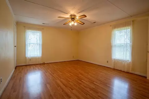 Other - 3660 County Road 45, Stevenson, AL 35772 photo 2 of 3