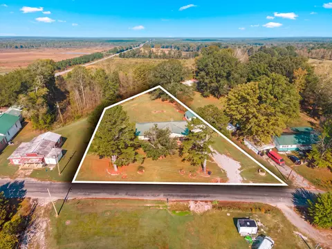 View/Area - 3660 County Road 45, Stevenson, AL 35772 photo 3 of 3