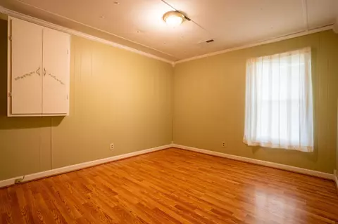 Bedroom - 3660 County Road 45, Stevenson, AL 35772 photo 2 of 4