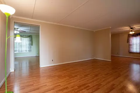 Living - 3660 County Road 45, Stevenson, AL 35772 photo 1 of 9