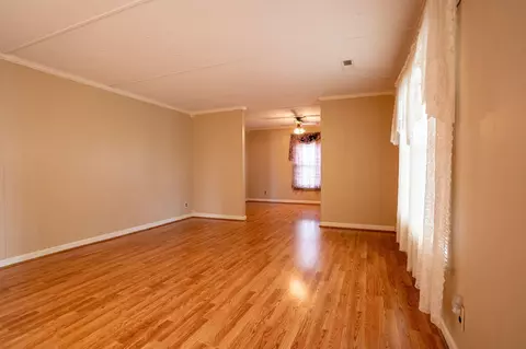 Living - 3660 County Road 45, Stevenson, AL 35772 photo 8 of 9