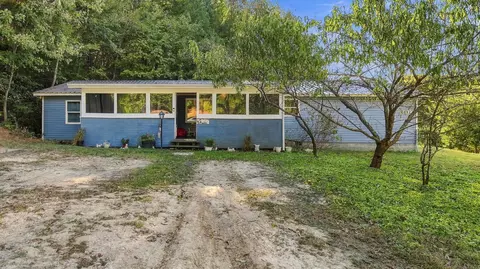 442 Firefly Trl, Hixson, TN 37343