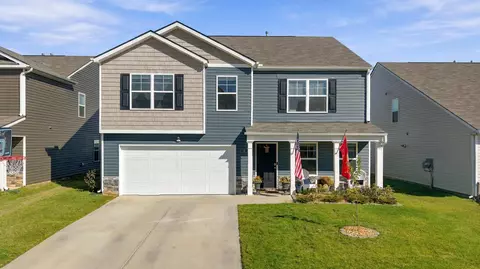 18 Draft St, Rossville, GA 30741