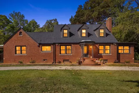 407 Chickasaw Rd, Chattanooga, TN 37411