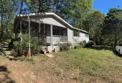 4163 Bible Ln, Chattanooga, TN 37406