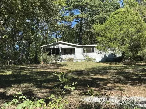 4163 Bible Ln, Chattanooga, TN 37406