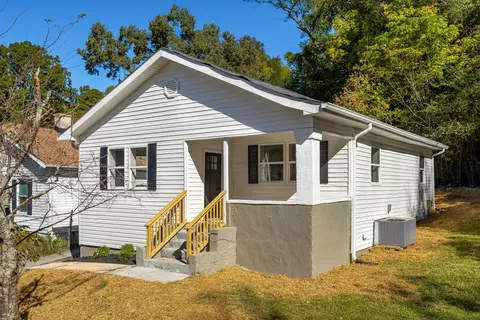 509 Haymore St, Chattanooga, TN 37411