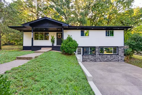 4554 Tricia Dr, Chattanooga, TN 37416