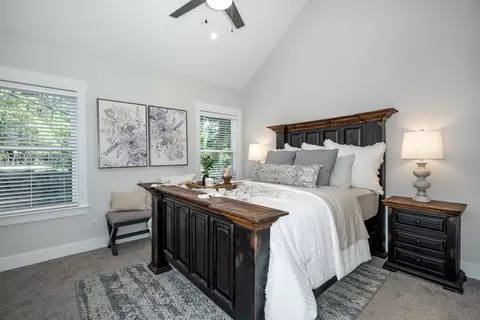 Bedroom - 186 Mohawk Trl, Ringgold, GA 30736 photo 1 of 7