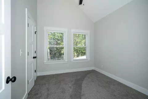 Bedroom - 186 Mohawk Trl, Ringgold, GA 30736 photo 6 of 7