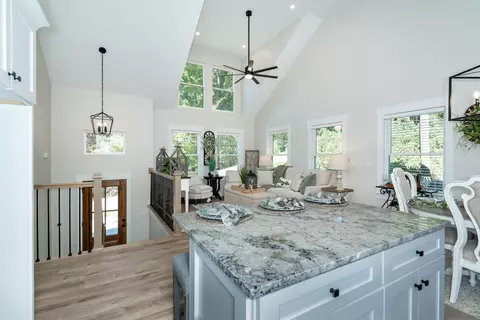 Other - 186 Mohawk Trl, Ringgold, GA 30736 photo 3 of 8