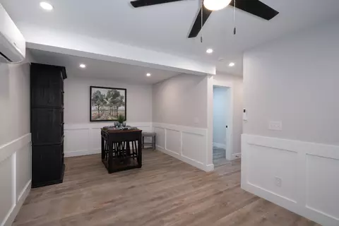 Entry Way - 186 Mohawk Trl, Ringgold, GA 30736 photo 1 of 1