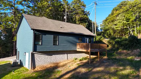 Other - 186 Mohawk Trl, Ringgold, GA 30736 photo 7 of 8
