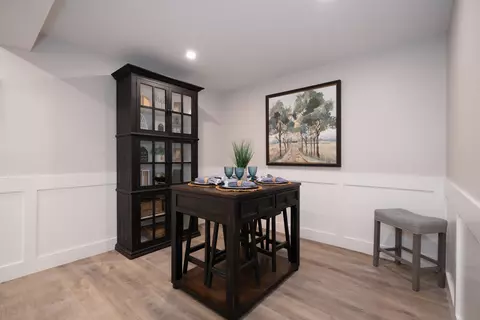 Dining - 186 Mohawk Trl, Ringgold, GA 30736 photo 4 of 4
