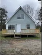 209 W School St, Tunnel Hill, GA 30755