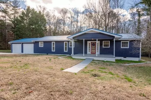 5 E Wotring St, Rossville, GA 30741