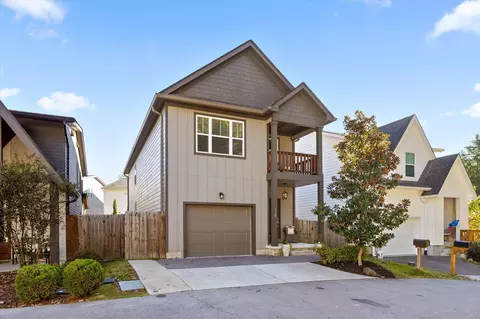 135 Everly Dr, Chattanooga, TN 37405