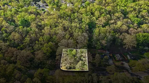1018 Shallowford Road Lots 465 466 467 Rd #LOT S 465, 466, 467, Chattanooga, TN 37411