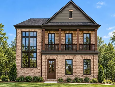 3122 River Gorge Dr #959, Chattanooga, TN 37419