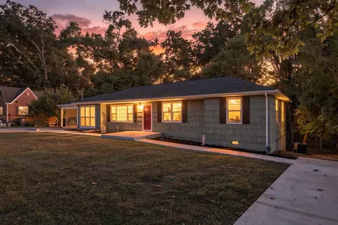 1061 Wynnwood Rd, Chattanooga, TN 37412