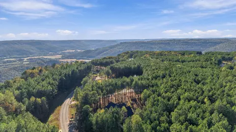 Other - 4000 Crockett, Jasper, TN 37347 photo 13 of 13