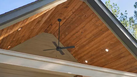 Exterior - 4000 Crockett, Jasper, TN 37347 photo 5 of 13