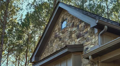 Exterior - 4000 Crockett, Jasper, TN 37347 photo 8 of 13