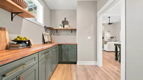 Other - 4000 Crockett, Jasper, TN 37347 photo 3 of 13