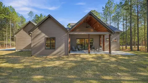 Exterior - 4000 Crockett, Jasper, TN 37347 photo 4 of 13