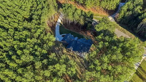 View/Area - 4000 Crockett, Jasper, TN 37347 photo 1 of 3