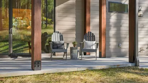 Exterior - 4000 Crockett, Jasper, TN 37347 photo 6 of 13