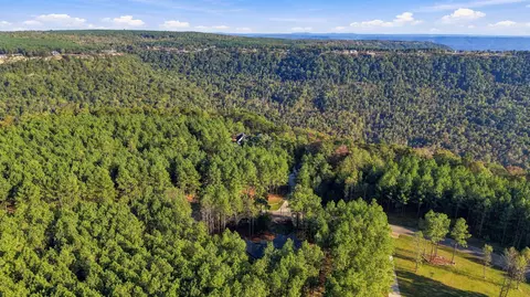 View/Area - 4000 Crockett, Jasper, TN 37347 photo 3 of 3