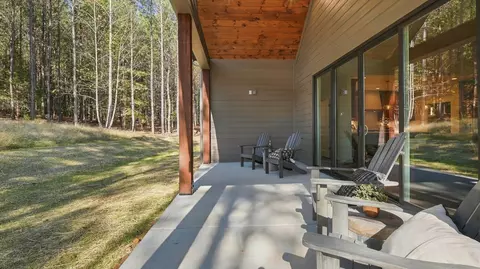 Exterior - 4000 Crockett, Jasper, TN 37347 photo 7 of 13