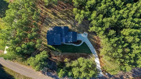 View/Area - 4000 Crockett, Jasper, TN 37347 photo 2 of 3
