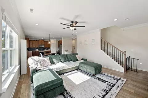 Other - 32 Willow Cir, Rock Spring, GA 30739 photo 7 of 9