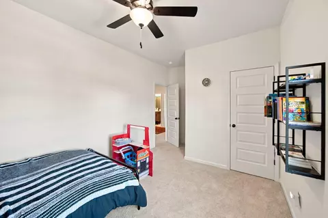 Bedroom - 32 Willow Cir, Rock Spring, GA 30739 photo 1 of 8
