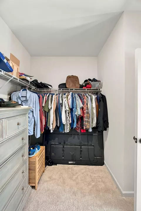 Other - 32 Willow Cir, Rock Spring, GA 30739 photo 4 of 9