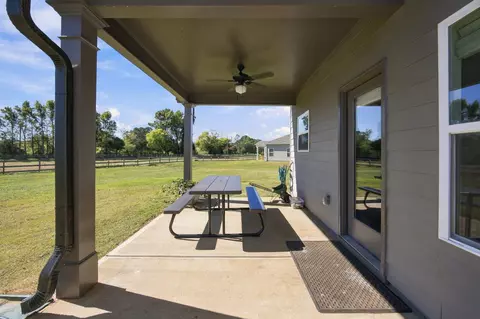 Exterior - 32 Willow Cir, Rock Spring, GA 30739 photo 4 of 7