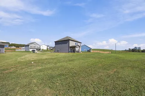Exterior - 32 Willow Cir, Rock Spring, GA 30739 photo 7 of 7