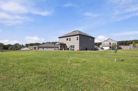 Exterior - 32 Willow Cir, Rock Spring, GA 30739 photo 5 of 7