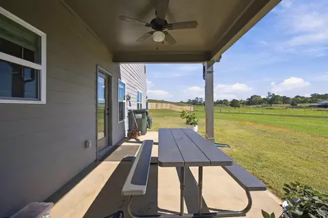 Exterior - 32 Willow Cir, Rock Spring, GA 30739 photo 3 of 7